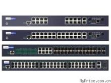 中興ZXR10 2952-SI(AC)網絡交換機深度解析 性能、報價與技術服務總覽